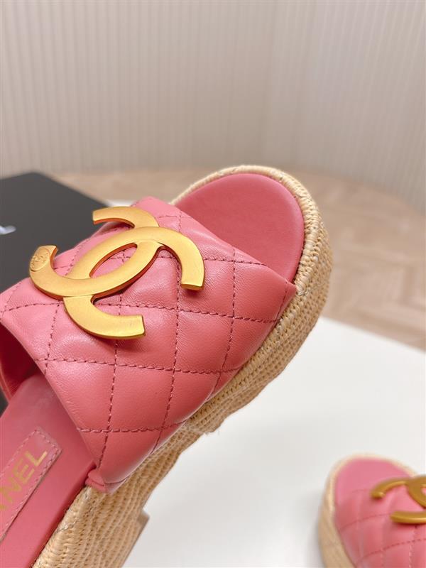 20251128184434642 270